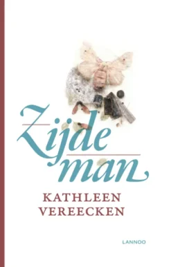 Zijdeman eBook