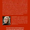 Zij die nooit zullen vergeten eBook
