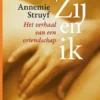 Zij en ik eBook