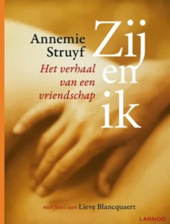 Zij en ik eBook