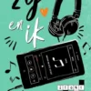 Zij en ik eBook