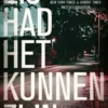 Zij had het kunnen zijn eBook