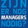 Zijn er nog managers nodig eBook