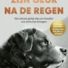 Zijn geur na de regen eBook