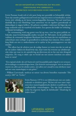 Zijn we de draad kwijt? eBook