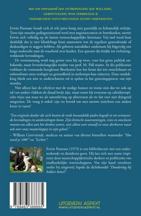 Zijn we de draad kwijt? eBook