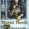Zilvergaren eBook