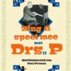 Zing en speel mee met Drs. P eBook