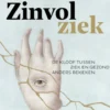 Zinvol ziek eBook