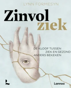 Zinvol ziek eBook