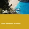 Zákinthos eBook