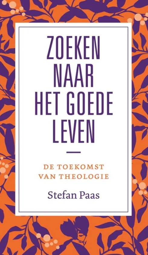 Zoeken naar het goede leven? eBook