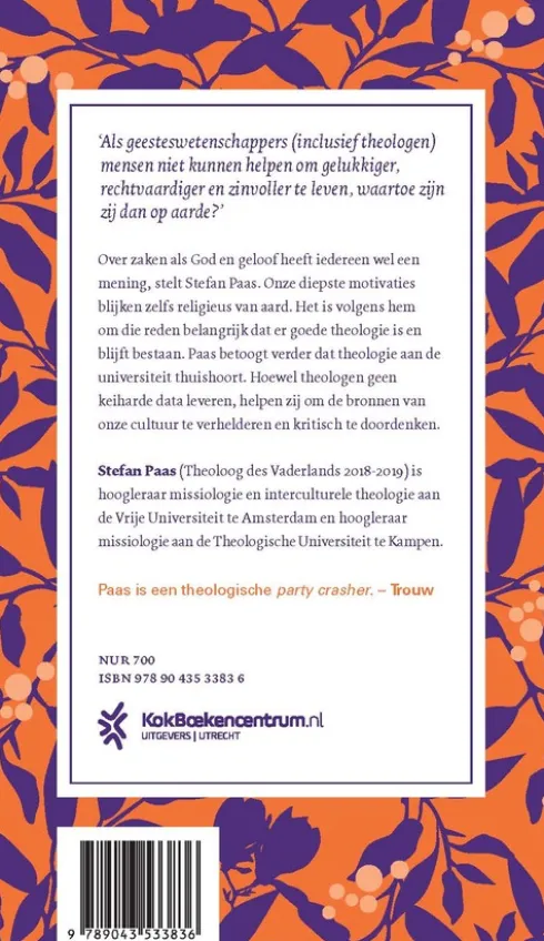 Zoeken naar het goede leven? eBook