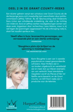 Zoenoffer eBook