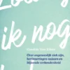 Zolang ik leef eBook