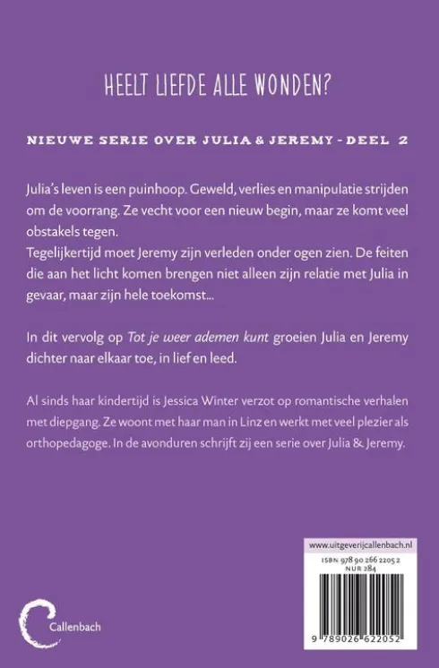 Zolang je bij me blijft eBook