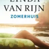 Zomerhuis eBook