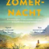 Zomernacht eBook