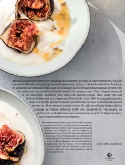 Zomers koken met Yvon eBook