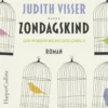 Zondagskind eBook