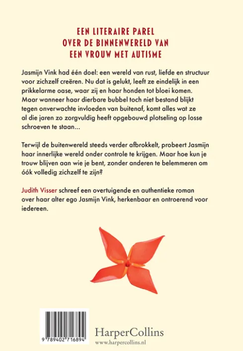 Zondagskracht eBook