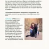 Zondagsleven eBook