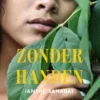 Zonder handen eBook