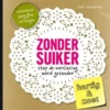 Zonder suiker eBook