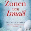 Zonen van Ismael eBook