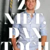 Zo niet, dan toch eBook