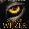 Zonnewijzer eBook