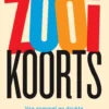 Zooikoorts eBook