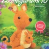 Zoomigurumi 10 eBook