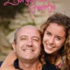 Zorgen om Geertje eBook