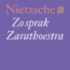 Zo sprak Zarathoestra eBook