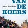 Zot van de koers eBook