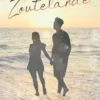 Zoutelande eBook