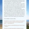 Zoutelande eBook