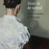 Zout in de wond eBook