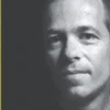 Zo vader, zo zoon eBook