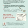 Zéro déchet eBook