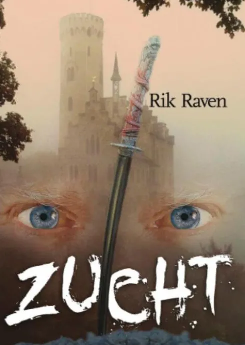 Zucht eBook