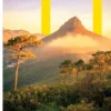 Zuid-Afrika eBook