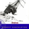 Zuid eBook