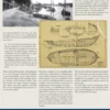 Zuiderzee botter eBook