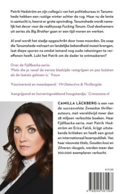 Zusje eBook