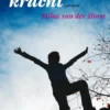 Zwaartekracht eBook