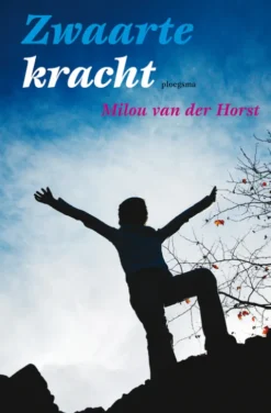 Zwaartekracht eBook