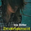 Zwaartekracht eBook