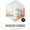 Zwanger worden eBook